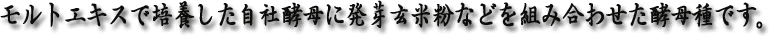 ȯ긼ƤʤɤäѥǤ